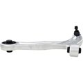 Mevotech 14-15 Honda Odyssey Control Arm-Bj, Cms601188 CMS601188